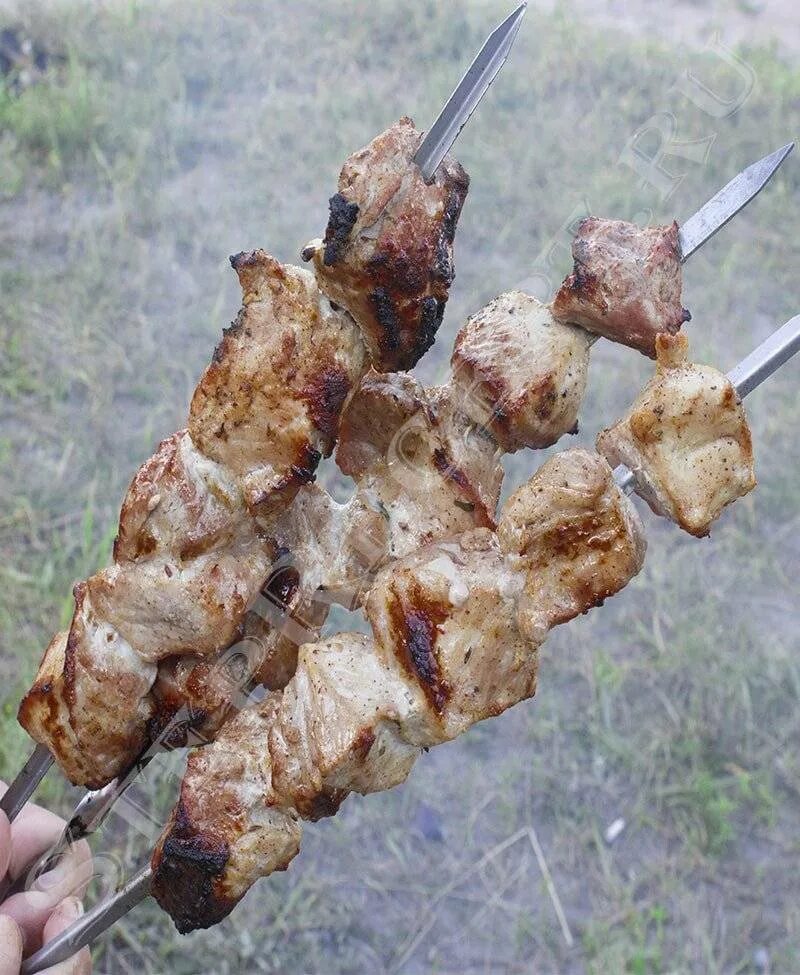 Шашлык на кефире из курицы рецепт маринада. Шашлык на кефире. мариновка шашлыка. маринад для шашлыка из свинины. шашлык со сгущенкой.