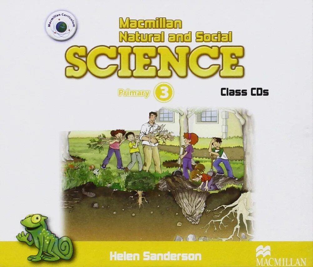 Science 2 macmillan. Macmillan books. Science 4 macmillan. Science macmillan 1. Macmillan guide to science.