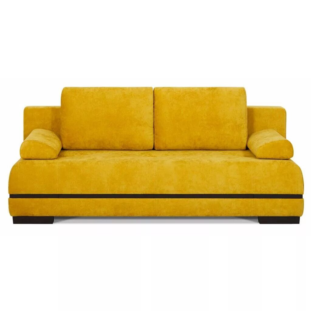 Диван с необычными подлокотниками. Диван с подушками на липучках. Еврокнижка венсан 2. Чехол karna для двухместного дивана без подлокотников. Диван со съемными подлокотниками.