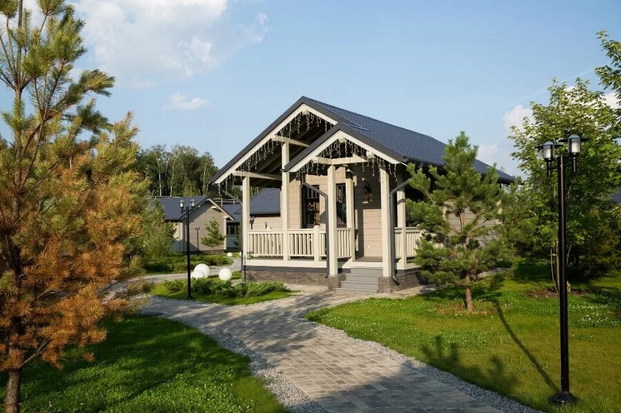 застава ресторан новая