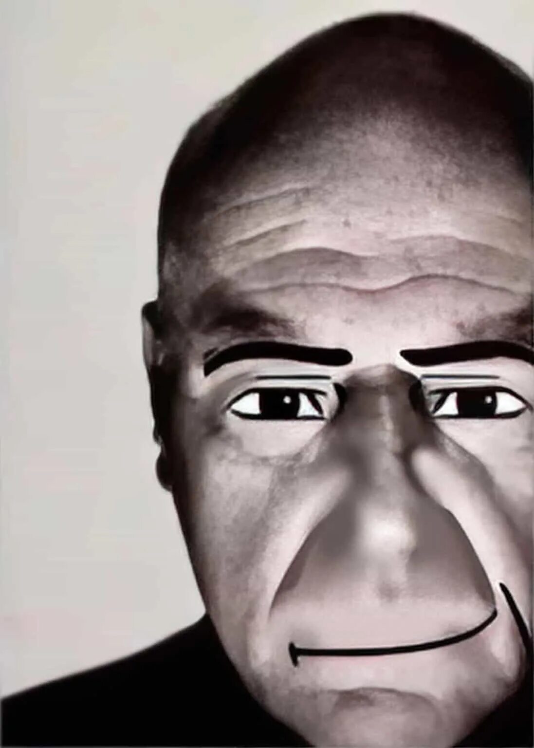 Мем фейс роблокс. Man face роблокс. мужское лицо мем. man лицо в роблоксе. лицо из роблокса мем мужское.