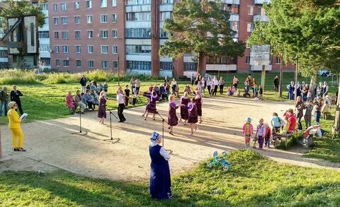 Екатеринбург рудный казахстан
