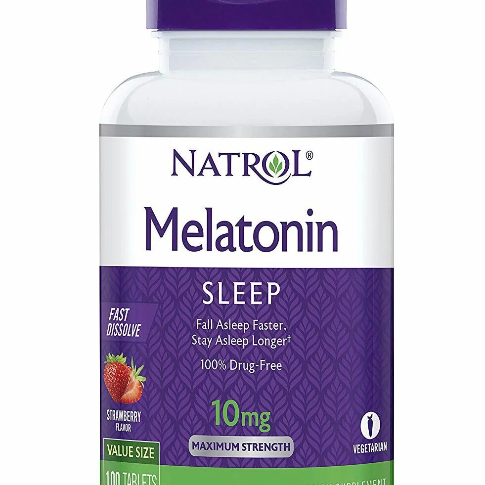 Melatonin 10mg / мелатонин 10мг. Мелатонин мармелад Natrol. Мелатонин фиолетовая упаковка. Natrol Melatonin таблетки. Melatonin game