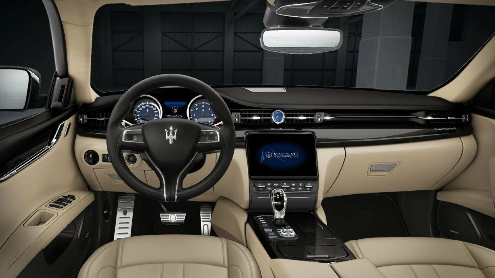 Мазерати Кватропорте 2021 салон. Мазерати Кватропорте интерьер. Maserati Quattroporte салон. Мазерати Кватропорте салон. Салон мазерати