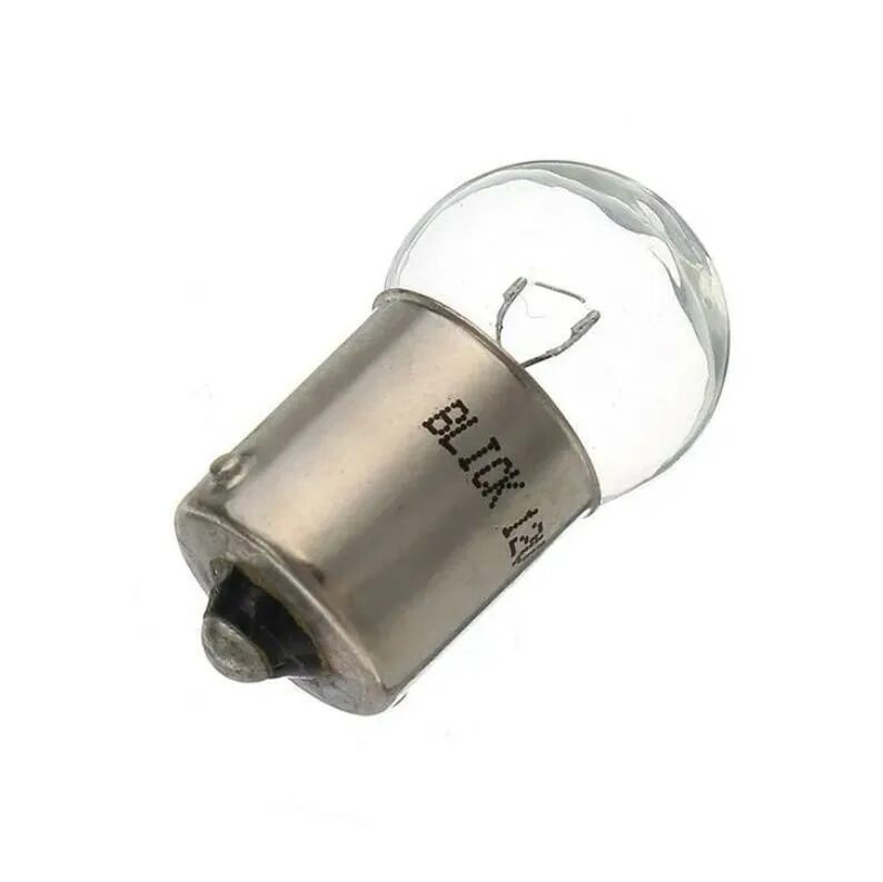 Лампа прог. 12v 5w ba15s. лампа r5w 12v 5w. лампа галогеновая r5w ba15s 12v 5w. лампа r5w 12v светодиодная.