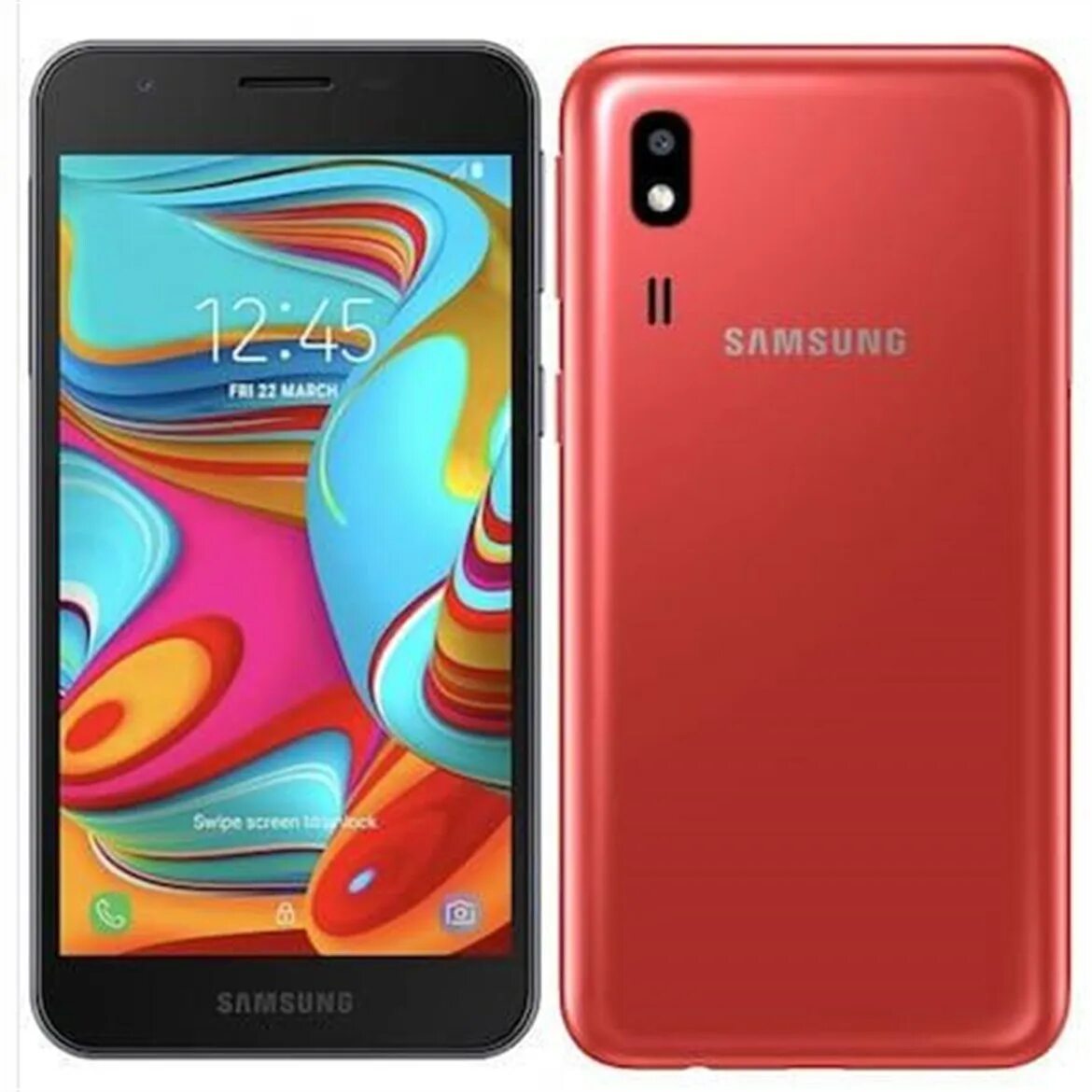 Купить смартфон samsung a15. Samsung Galaxy a3 Core. Galaxy a03 Core. Samsung a03 Core 2021. Samsung Galaxy Core 2.