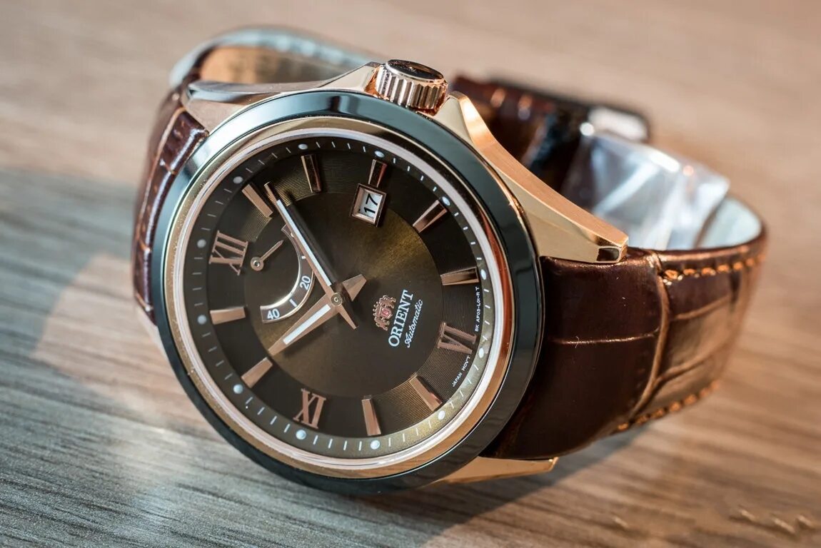 Купить часы ориент механика. Orient af03002t. Ориент FAF 03002w. Часы Orient faf03002t. Часы Orient Automatic мужские.