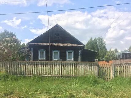 Погода в харлово кашинский