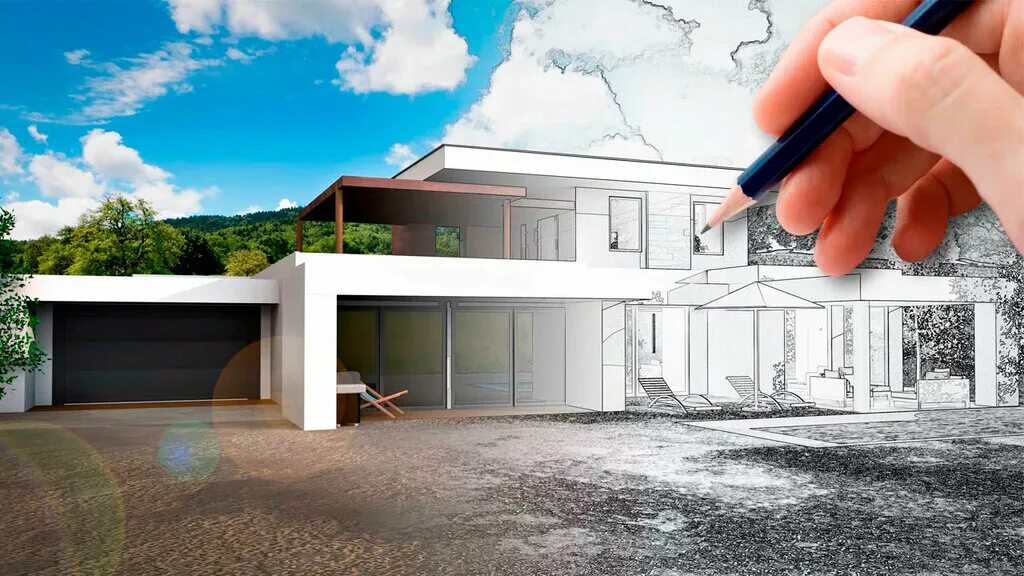 Строитель фон. Проектирование зданий и сооружений. Проектирование домов. Проектирование домов. Сайты архитектура строительство.