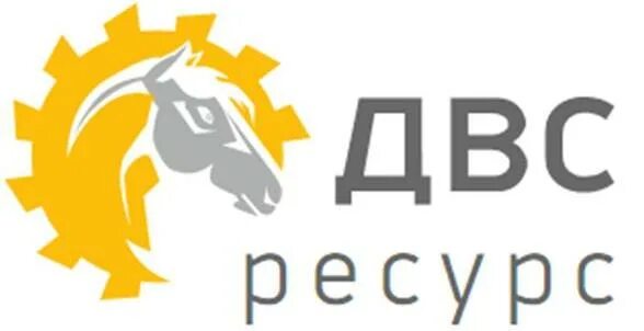 Фе ресурс. Ресурс логотип. двс ресурс.