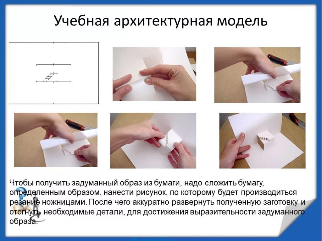 Приёмы работы с бумагой и картоном. Из специальной бумаги по рисунку инструкции. Правила работы с картоном для детей. Оригами печать. Лисичка из бумаги схема.