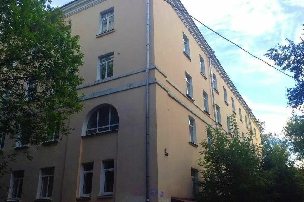 Москва клинская 8с1. Москва клинская 8с1. Клинская 8. Клинская 8. Клинская 8с1.
