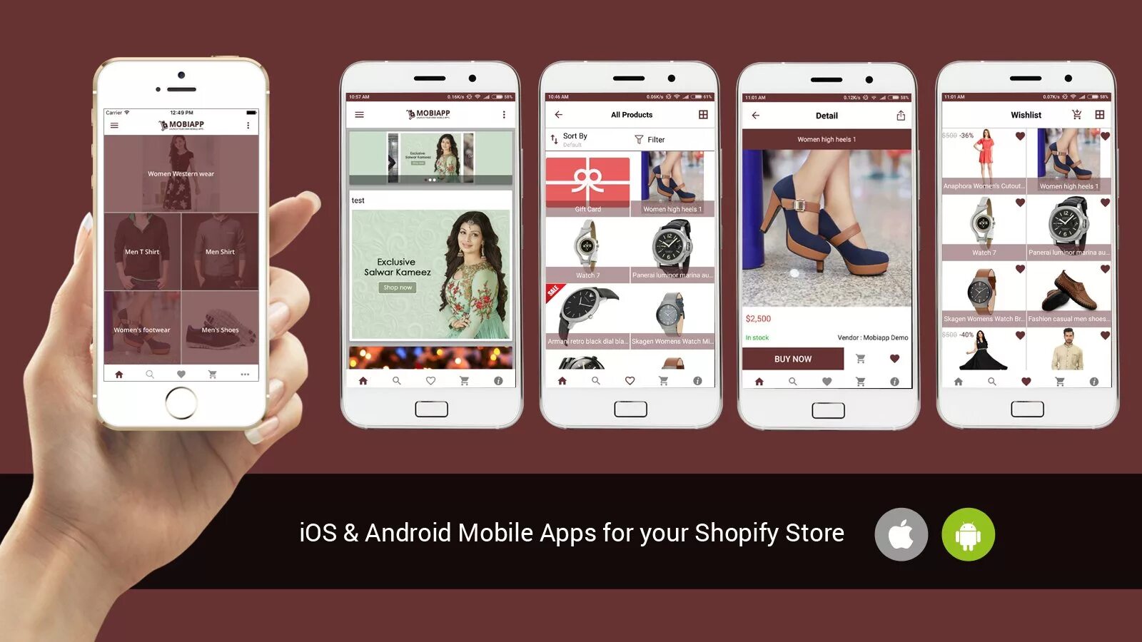 Мобильный сторе. Mobile Store приложение. Shopify app. Приложение app Store IOS. Шопифай мобильное приложение.