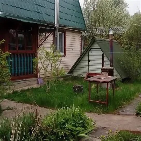 дачный поселок. охрана снт. снт системы. снт орбита 2 наро-фоминский район. снт системы.