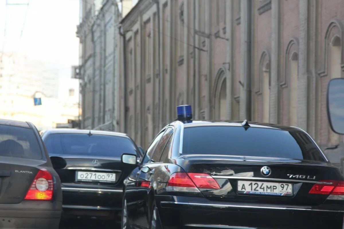 Гос номера нерезидентов рф. Схема приобретения автомобиля. Теневой импорт. Трансферабельный аккредитив схема. Продленная гарантия на автомобиль.