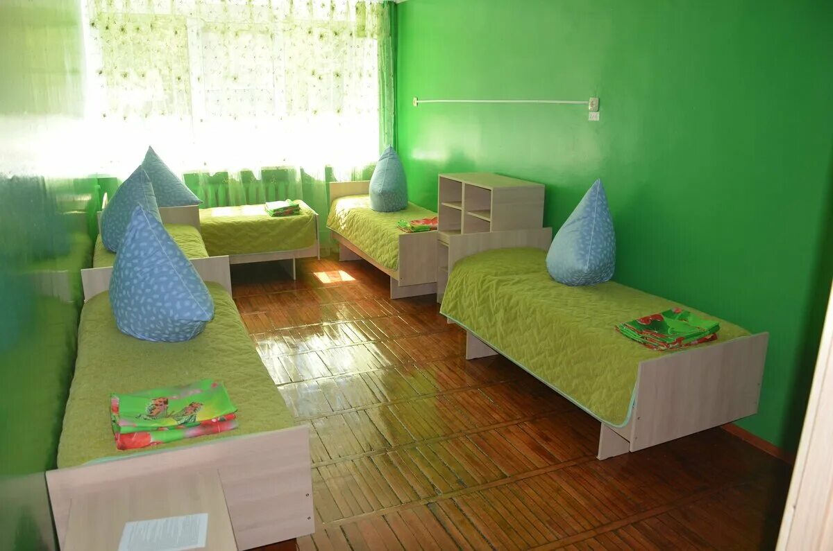 Лагерь шахтинский текстильщик туапсе. Как выглядят комнаты в лагере. Как выглядят комнаты в лагере. Как выглядят комнаты в лагере. Как выглядят комнаты в лагере.