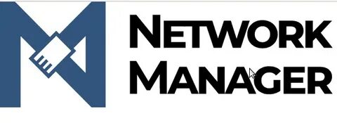 Networkmanager