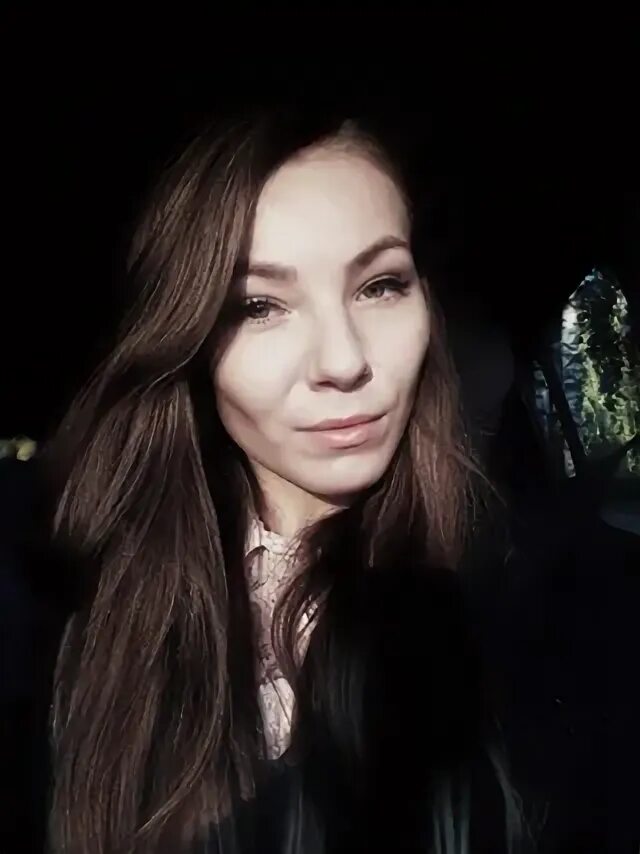 Пестова 22. Пестова 22. Пестова 22. Пестова 22. Улица пестова пятигорск.