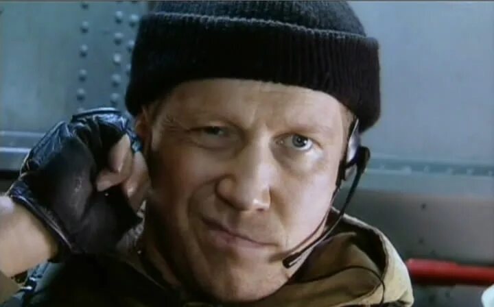 Алексей кравченко спецназ. Заповедный спецназ сериал. Владислав галкин спецназ. Лесной спецназ сериал. Максим дрозд заповедный спецназ.