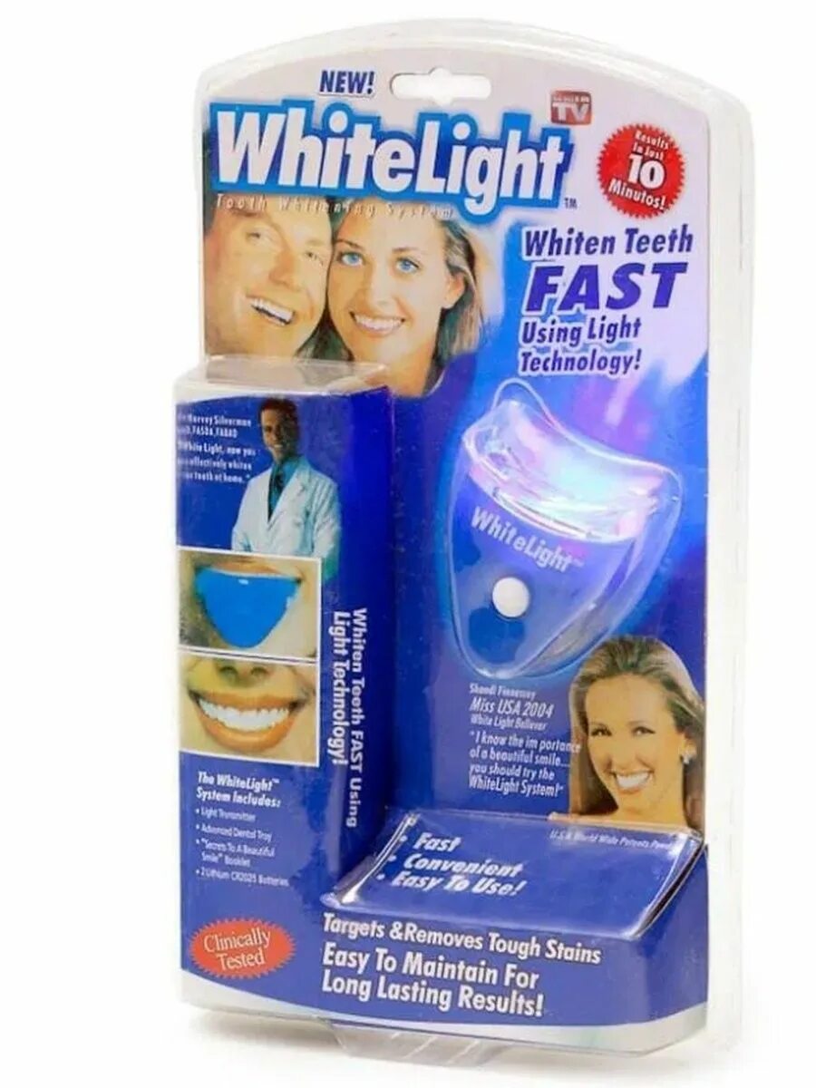 Отбеливание White Light. Отбеливание зубов Wight Light. Отбеливатель для зубов. Система домашнего отбеливания зубов.