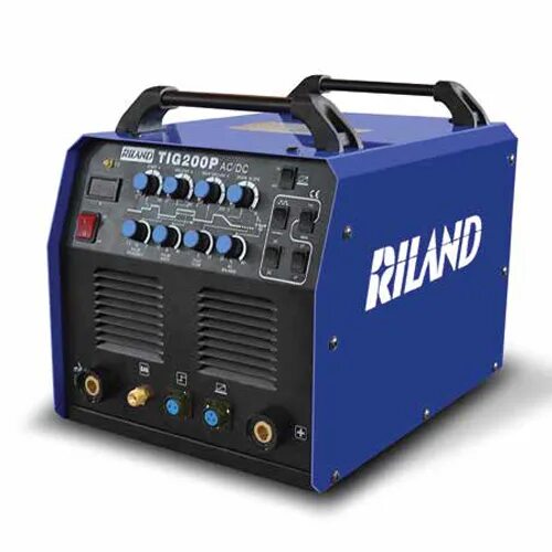 Jasic tig 200p. Riland tig 250p ac/dc,цена. Ac dc weld. Tig 200p 200 amp tig welder st alu ac dc tig has a metal hfzünd inverter welding machines. Ac dc weld.
