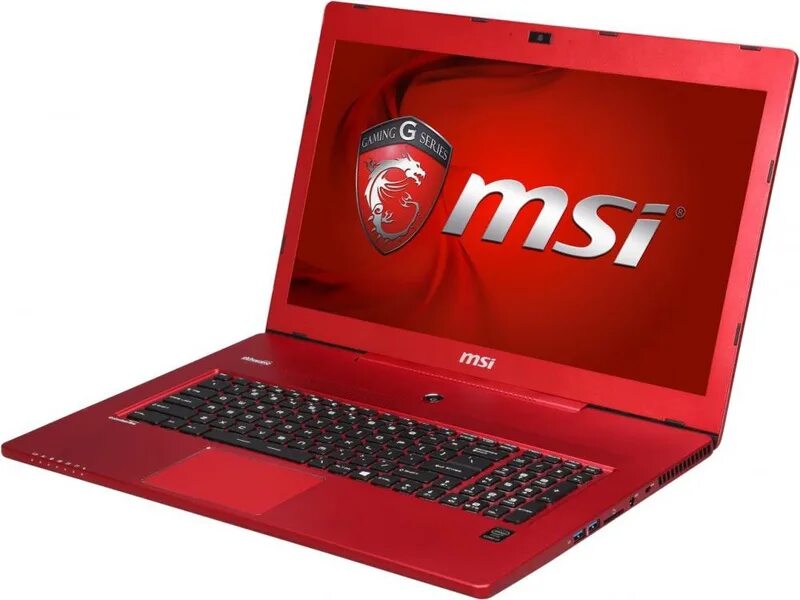 Ноутбук msi 3.3 ггц. Ноутбуки мси gs70. ноутбук msi gs70. игровой ноутбук msi gs70 intel core i7 16gb, geforce gtx 765m. ноутбук msi gs70 2pc core i5.