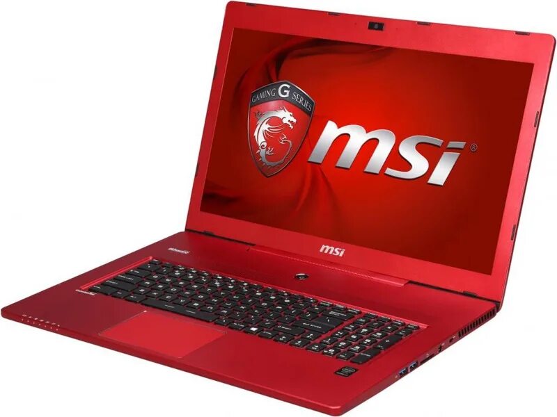 Модели ноутбуков msi. Ноутбуки МСИ gs70. Ноутбук MSI gs70. Игровой ноутбук MSI gs70 Intel Core i7 16gb, GEFORCE GTX 765m. MSI Notebook Core i7.