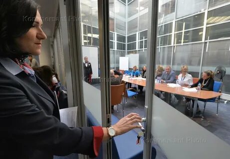 Собеседование в авиакомпанию победа