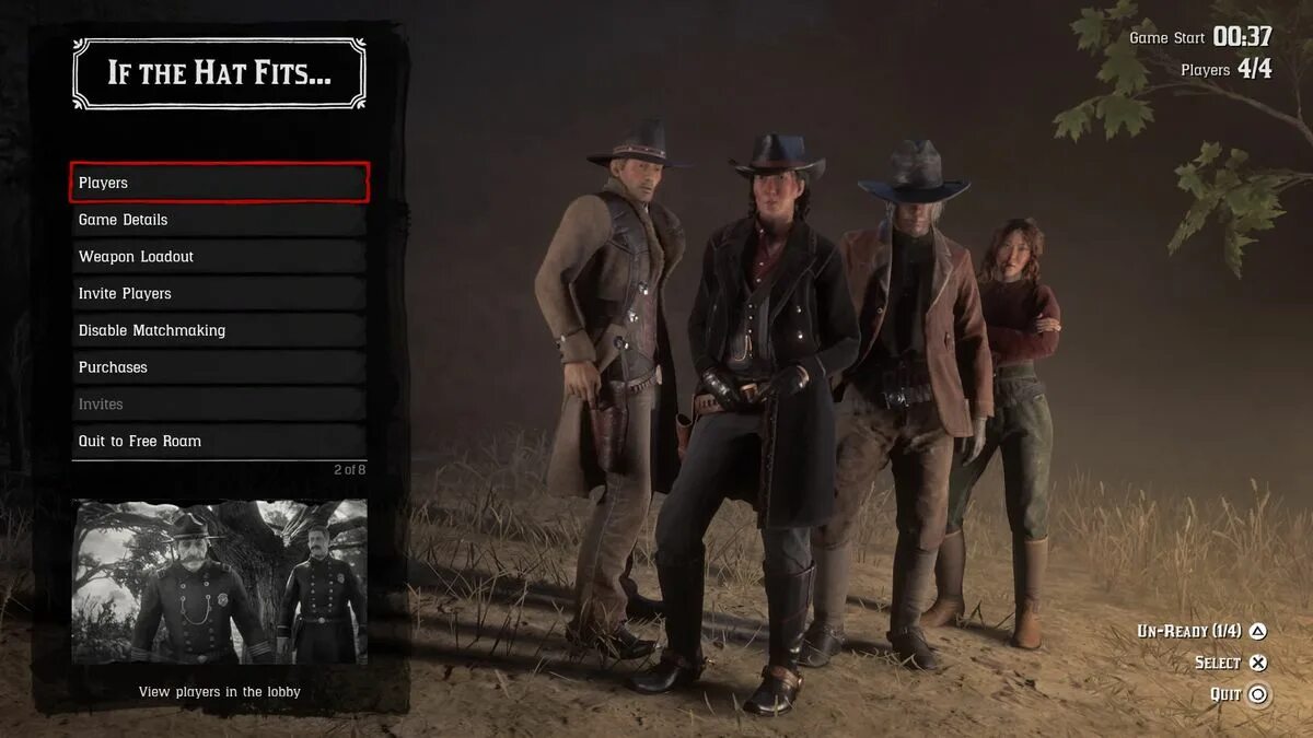 Ошибка произошла ошибка red dead redemption. Red dead redemption 2 выбор персонажа. red dead online костюмы. red dead online персонажи игроков. рдр 2 костюмы.