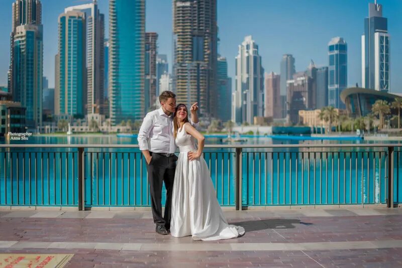 Зарегистрироваться дубай. Профессиональный фотограф в Дубае. Свадебная фотосессия в Дубае. Свадьба фотосессия Dubai. Свадебная фотосъемка профессиональная Дубай.