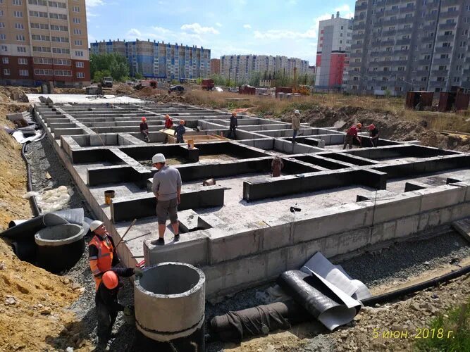 Жк челябинск отзывы. ЖК Заря Челябинск. ЖСК Заря Челябинск. ООО столица Челябинск ЖК Заря. ЖК Заря Ульяновск.