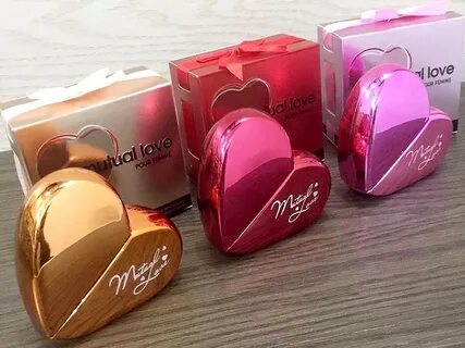 Love мод