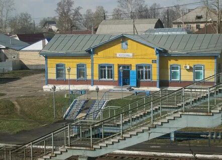 Погода нижегородская обл лукоянов