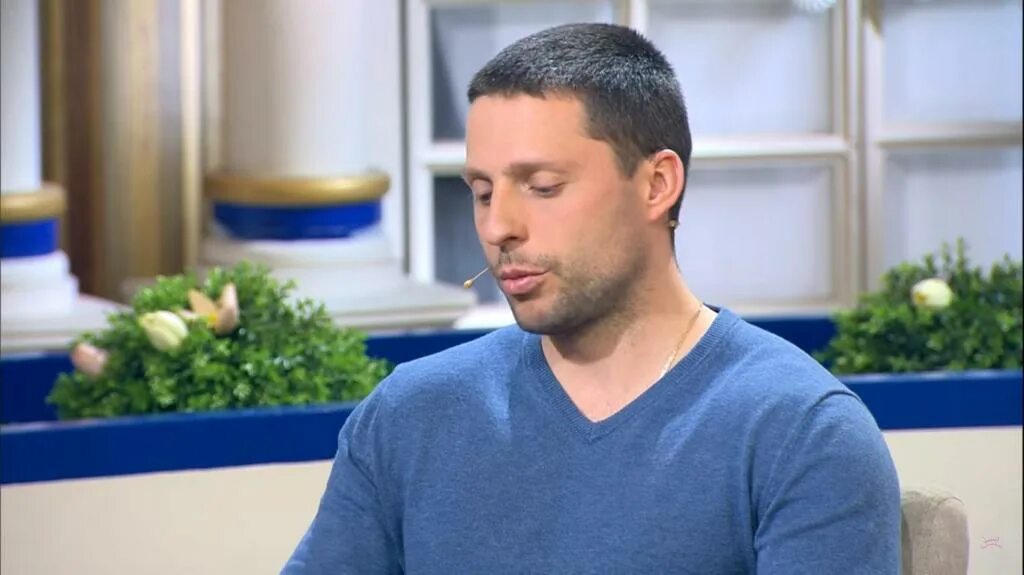 2021. Поженимся 20. 11. 01. Давай поженимся 20.