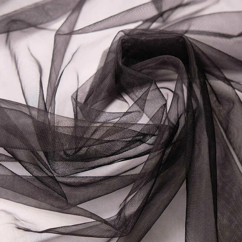 Тонкая прозрачная ткань. Легкая прозрачная ткань. Прозрачная ткань. Блестящая прозрачная ткань. Полупрозрачная сетчатая ткань.