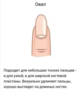 Поэт с длинным ногтем на мизинце