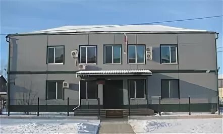 Амурская область судебные участки