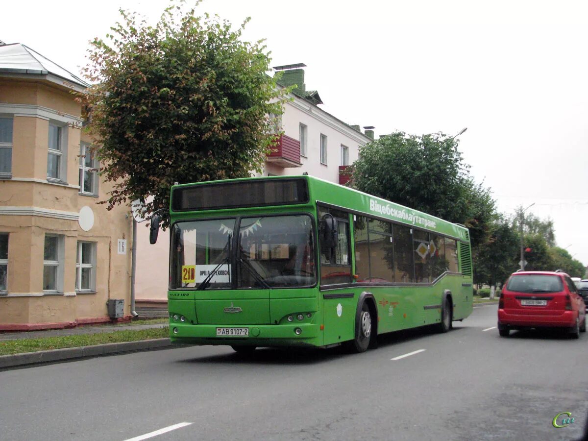 Орша смоленск автобус. Автобус орша. Неман 52012. Автобус москва орша. В городе орша транспорт.