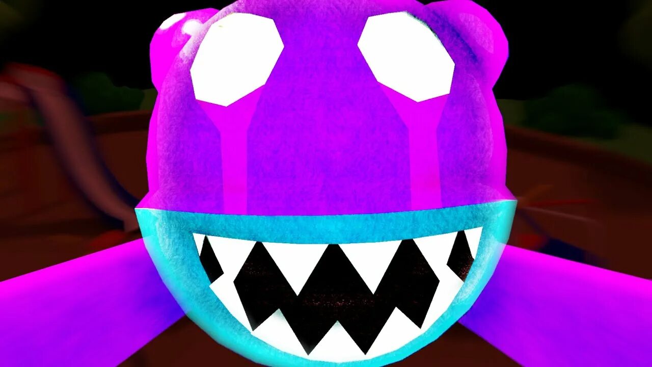 Роблокс монстры. Roblox sussy games. Sussy roblox. Sussy roblox. Роблокс 2021.