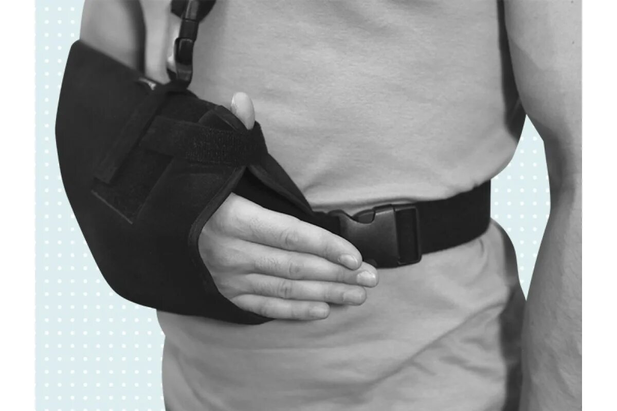 Ортез кс 601 плечевой. Плечевой ортез с отведением 15° ottobock. Ортез плечевой ottobock omo immobil sling abduction 50a9. Ортез omo immobil sling ottobock 50a9. Ортез omo immobil sling ottobock 50a9.