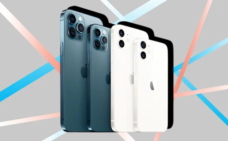 Емкость айфон 13 про. Iphone 11 в 2025 году. популярные айфоны 2025. новый айфон 13 2025 года. iphone 13 2025 с двумя камерами.