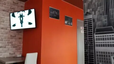 Автосуши автопицца ул ломоносова 6 фото