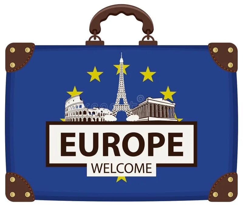 Welkom in europa. Welcome to europe. Travel вектор. Welcome to europe. Welcome to europa.