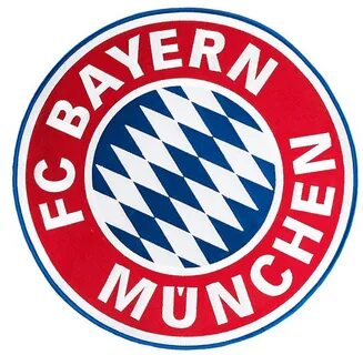 Fc bayern