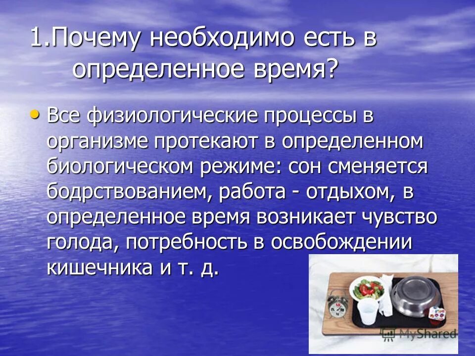 Физиологические процессы. Физиологические процессы примеры. Функция воздействия на физиологические процессы. Физиологические процедуры.