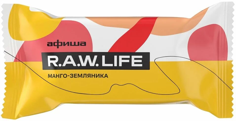 Батончик манго. Raw life батончики. r.a.w. life батончики. rell манго с клубникой.