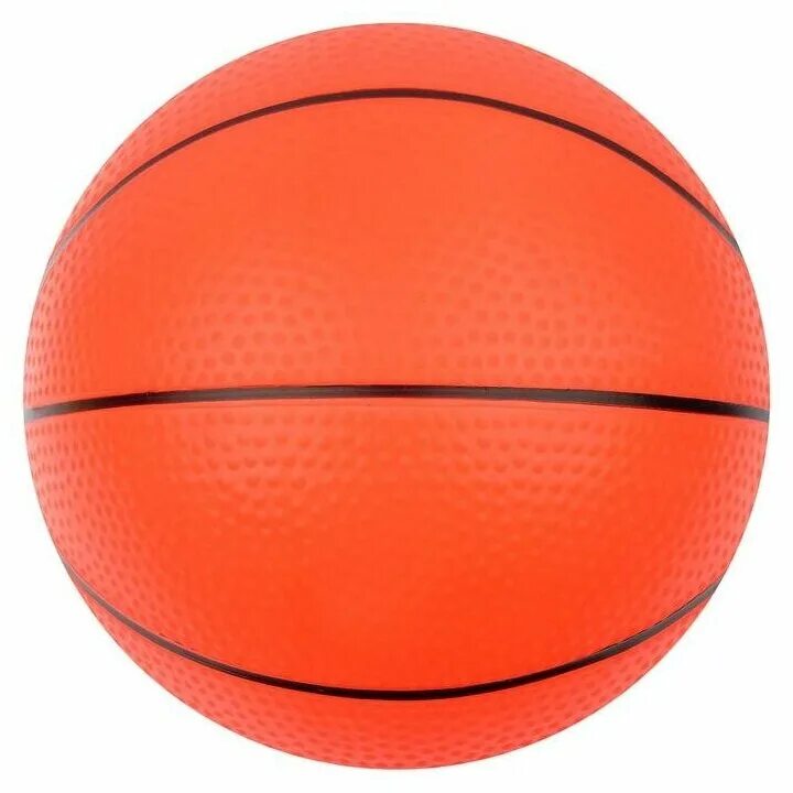 Баскетбольные мячи для детей. Баскетбольный мяч оранжевый. Детский баскетбольный мяч. Баскетбольный мяч Спалдинг оранжевый. Мяч минибаскет.