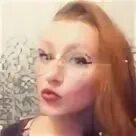 Лила нижний новгород