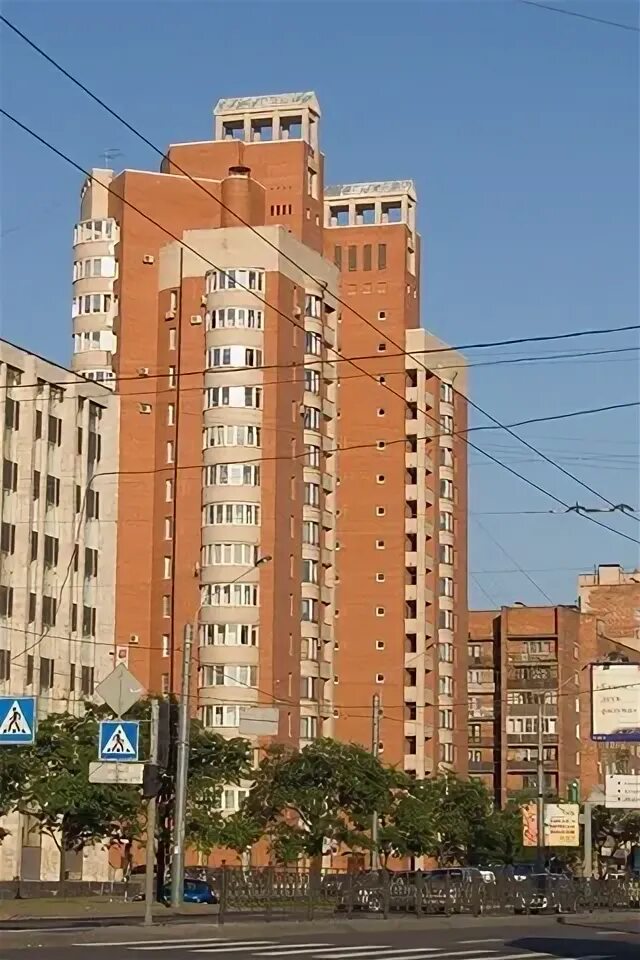 Пр 149. Ленинский 149 к 1. ленинский проспект 149. ленинский проспект 149-1 спб. санкт-петербург, ленинский проспект, 149к1.