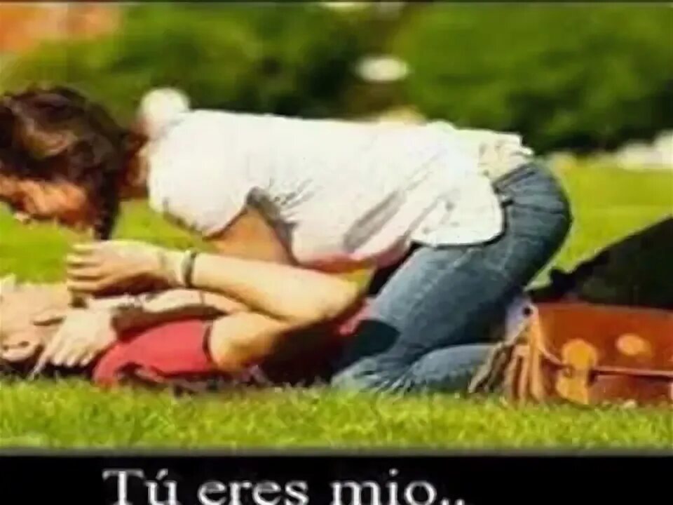 Плоская земля 2022. Amor объяснение. Cuando se te saco la terre. Cuando se te saco la terre. Картинка amor black.
